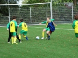 S.K.N.W.K. JO12-1 - Colijnsplaatse Boys JO12-1 (beker) 2024-2025 (1e fase) (11/95)